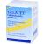 GELACET Gelatinekapseln mit Biotin