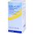 GELACET Gelatinekapseln mit Biotin