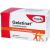 GELATINAT Vitalkapseln