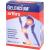 GELENCIUM arthro Mischung