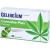 GELENCIUM Cannabis Plus Kapseln mit Vitamin B12