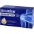 GELENCIUM Curcuma Plus hochdosiert m.Vit.C Kapseln