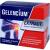 GELENCIUM EXTRACT pflanzliche Filmtabletten