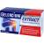 GELENCIUM EXTRACT pflanzliche Filmtabletten