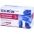 GELENCIUM Glucosamin Chondroitin hochdos.Vit C Kps