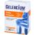 GELENCIUM Osteo Complex Calcium D3 K2 f.Knoch.Btl.