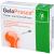 GELOPROSED Pulver zum Einnehmen