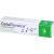 GELOREVOICE Halstabletten Cassis-Menthol Lut.-Tab.