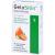 GELOSITIN Nasenpflege Spray