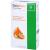 GELOSITIN Nasenpflege Spray