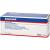 GELOSTRETCH Binde 10 cmx5 m