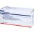 GELOSTRETCH Binde 8 cmx7 m