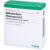 GELSEMIUM HOMACCORD Ampullen