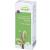 GEMMO-MAZERAT Salix caprea Mundspray