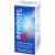 GENGIGEL Spray