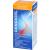 GENGIGEL Spray