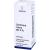 GENTIANA LUTEA RH Presssaft 5% Mischung