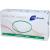 GENTLE SKIN compact Unt.Handschuh unsteril Gr.L