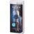 GENUTRAIN A3 Kniebandage links Gr.4 titan