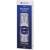 GENUTRAIN Kniebandage Gr.7 titan