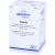 GEPEDERM pureskincare Kapseln
