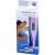 GERATHERM basal digital Basalthermometer