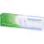 GERATHERM Chlamydia Check Schnelltest