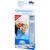 GERATHERM classic XL o.Quecksilber Fieberth.m.Lupe GERATHERM classic XL o.Quecksilber Fieberth.m.Lupe