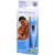 GERATHERM Fiebertherm.Babyflex dig.flex.hellblau