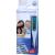 GERATHERM Fieberthermometer color digital