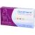 GERATHERM infection control Harnwegsinfektionstest