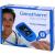 GERATHERM oxy control dig.Finger Pulsoximeter
