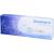 GERATHERM pH-balance Schnelltest vaginal