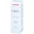 GERLASAN balance Handcreme Spender