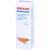 GERLASAN Handcreme mit Urea