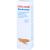 GERLASAN Handcreme mit Urea