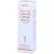 GERLAVIT Moor Vitamin Creme