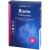 GESUND LEBEN Biotin 2,5 mg Tabletten
