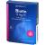 GESUND LEBEN Biotin 5 mg N Tabletten