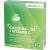 GESUND LEBEN Calcium 800 mg+D3+Vitamin C Br.-Tabl.