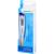GESUND LEBEN digitales Fieberthermometer 10Sek.