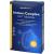 GESUND LEBEN Immun-Complex 3in1 Tabletten