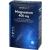 GESUND LEBEN Magnesium 400 mg Kapseln