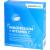 GESUND LEBEN Magnesium+Vitamin C Brausetabletten