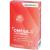 GESUND LEBEN Omega-3 1.000 mg Kapseln+Vitamin E