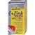 GESUNDFORM C+Zink m.Acerola Depot Kapseln