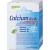 GESUNDFORM Calcium D3+K2 Tabletten