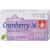 GESUNDFORM Cranberry 36 Kapseln