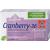 GESUNDFORM Cranberry 36 Kapseln