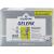 GESUNDFORM Gelenk-Tabletten